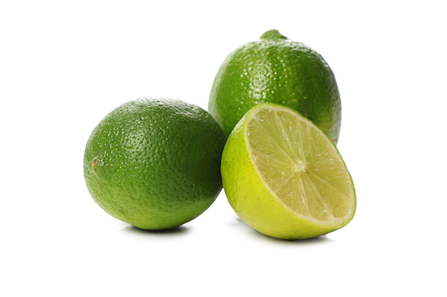 Quais os Benefícios do Limão – Um Grande Aliado da Saúde – Confira: